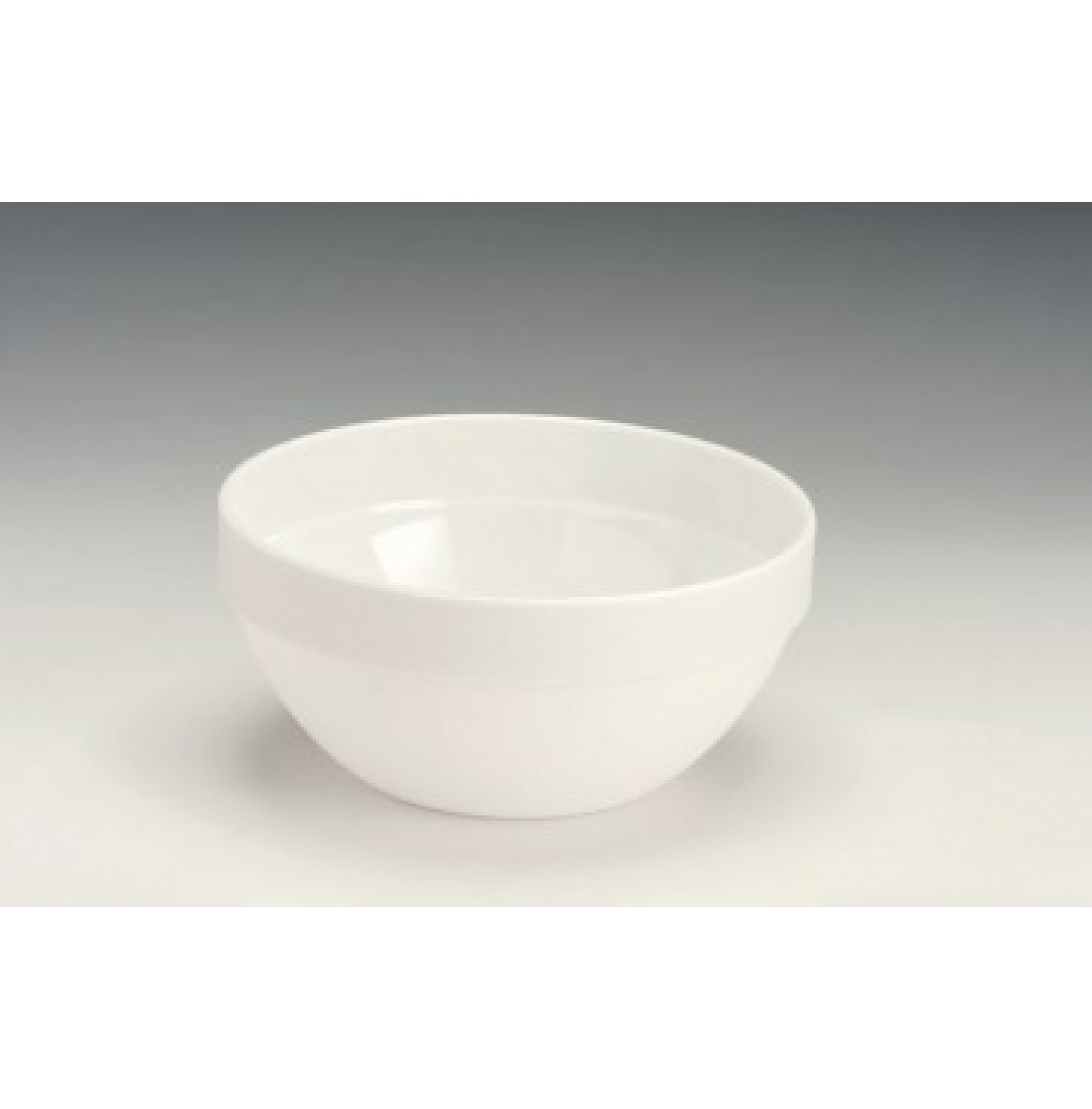 POLYCARBONAT KASE 23 Cm